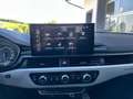 Audi A4 Avant 40 TDI quattro S-tronic*S-line*LED*NAV*Black Blau - thumbnail 24
