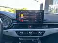 Audi A4 Avant 40 TDI quattro S-tronic*S-line*LED*NAV*Black Blau - thumbnail 16