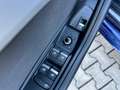 Audi A4 Avant 40 TDI quattro S-tronic*S-line*LED*NAV*Black Blau - thumbnail 11