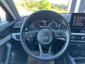 Audi A4 Avant 40 TDI quattro S-tronic*S-line*LED*NAV*Black Blau - thumbnail 12