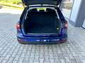 Audi A4 Avant 40 TDI quattro S-tronic*S-line*LED*NAV*Black Blau - thumbnail 5