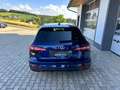 Audi A4 Avant 40 TDI quattro S-tronic*S-line*LED*NAV*Black Blau - thumbnail 4