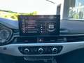 Audi A4 Avant 40 TDI quattro S-tronic*S-line*LED*NAV*Black Blau - thumbnail 22