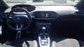 Peugeot 308 II 1.2 PURETECH 130 GT-LINE Blanc - thumbnail 11