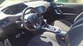 Peugeot 308 II 1.2 PURETECH 130 GT-LINE Blanc - thumbnail 8