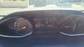 Peugeot 308 II 1.2 PURETECH 130 GT-LINE Blanc - thumbnail 12