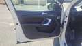 Peugeot 308 II 1.2 PURETECH 130 GT-LINE Blanc - thumbnail 7
