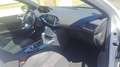Peugeot 308 II 1.2 PURETECH 130 GT-LINE Blanc - thumbnail 10