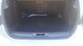 Peugeot 308 II 1.2 PURETECH 130 GT-LINE Blanc - thumbnail 14
