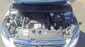 Peugeot 308 II 1.2 PURETECH 130 GT-LINE Blanc - thumbnail 15