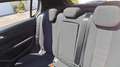Peugeot 308 II 1.2 PURETECH 130 GT-LINE Blanc - thumbnail 9