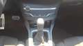 Peugeot 308 II 1.2 PURETECH 130 GT-LINE Blanc - thumbnail 13