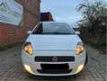 Fiat Punto 1.3 (JTD) Multijet evo sport! - thumbnail 2