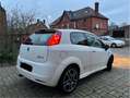 Fiat Punto 1.3 (JTD) Multijet evo sport! - thumbnail 3
