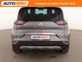 Renault Espace 1.6dCi TT Energy Zen EDC 118kW Gris - thumbnail 5