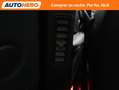 Renault Espace 1.6dCi TT Energy Zen EDC 118kW Gris - thumbnail 37
