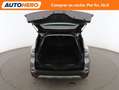 Renault Espace 1.6dCi TT Energy Zen EDC 118kW Gris - thumbnail 17
