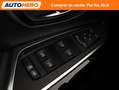 Renault Espace 1.6dCi TT Energy Zen EDC 118kW Gris - thumbnail 33