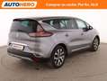 Renault Espace 1.6dCi TT Energy Zen EDC 118kW Gris - thumbnail 6