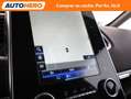 Renault Espace 1.6dCi TT Energy Zen EDC 118kW Gris - thumbnail 22