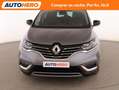Renault Espace 1.6dCi TT Energy Zen EDC 118kW Gris - thumbnail 9