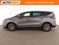 Renault Espace 1.6dCi TT Energy Zen EDC 118kW Gris - thumbnail 3