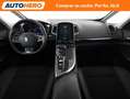 Renault Espace 1.6dCi TT Energy Zen EDC 118kW Gris - thumbnail 13