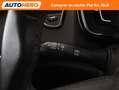 Renault Espace 1.6dCi TT Energy Zen EDC 118kW Gris - thumbnail 32