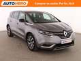 Renault Espace 1.6dCi TT Energy Zen EDC 118kW Gris - thumbnail 8
