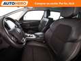 Renault Espace 1.6dCi TT Energy Zen EDC 118kW Gris - thumbnail 11