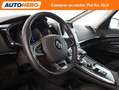 Renault Espace 1.6dCi TT Energy Zen EDC 118kW Gris - thumbnail 12