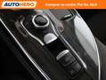 Renault Espace 1.6dCi TT Energy Zen EDC 118kW Gris - thumbnail 29