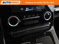 Renault Espace 1.6dCi TT Energy Zen EDC 118kW Gris - thumbnail 27