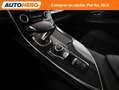 Renault Espace 1.6dCi TT Energy Zen EDC 118kW Gris - thumbnail 30