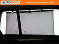 Renault Espace 1.6dCi TT Energy Zen EDC 118kW Gris - thumbnail 36