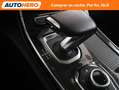 Renault Espace 1.6dCi TT Energy Zen EDC 118kW Gris - thumbnail 28