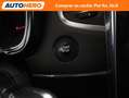 Renault Espace 1.6dCi TT Energy Zen EDC 118kW Gris - thumbnail 31