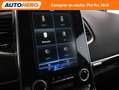 Renault Espace 1.6dCi TT Energy Zen EDC 118kW Gris - thumbnail 23