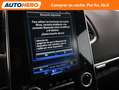 Renault Espace 1.6dCi TT Energy Zen EDC 118kW Gris - thumbnail 24