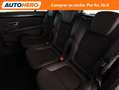 Renault Espace 1.6dCi TT Energy Zen EDC 118kW Gris - thumbnail 15