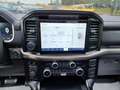 Ford F 150 RAPTOR SUPERCREW V6 3,5L EcoBoost Bleu - thumbnail 19