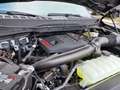 Ford F 150 RAPTOR SUPERCREW V6 3,5L EcoBoost Bleu - thumbnail 25