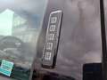 Ford F 150 RAPTOR SUPERCREW V6 3,5L EcoBoost Bleu - thumbnail 26