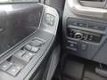 Ford F 150 RAPTOR SUPERCREW V6 3,5L EcoBoost Bleu - thumbnail 21