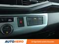 Volkswagen T6 Multivan 2.0 TDI Trendline 4MOTION Aut.*NAVI*CAM*PDC*AHK* Weiß - thumbnail 25