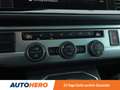 Volkswagen T6 Multivan 2.0 TDI Trendline 4MOTION Aut.*NAVI*CAM*PDC*AHK* Weiß - thumbnail 24
