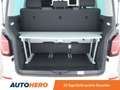 Volkswagen T6 Multivan 2.0 TDI Trendline 4MOTION Aut.*NAVI*CAM*PDC*AHK* Weiß - thumbnail 17