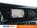 Volkswagen T6 Multivan 2.0 TDI Trendline 4MOTION Aut.*NAVI*CAM*PDC*AHK* Weiß - thumbnail 20