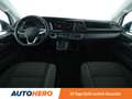 Volkswagen T6 Multivan 2.0 TDI Trendline 4MOTION Aut.*NAVI*CAM*PDC*AHK* Weiß - thumbnail 12