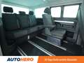 Volkswagen T6 Multivan 2.0 TDI Trendline 4MOTION Aut.*NAVI*CAM*PDC*AHK* Weiß - thumbnail 14